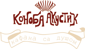 Logo-1-1-1024x591