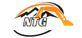 NTG Projekt