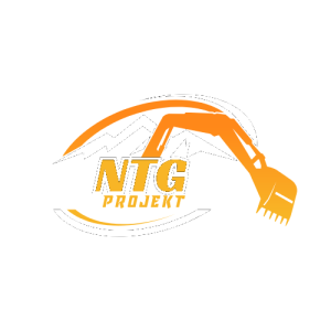 output-onlinepngtools (2)