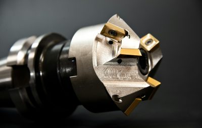 drill-milling-milling-machine-drilling-48799-48799 Detailed image of a cutting head used in machining and metalworking industries.